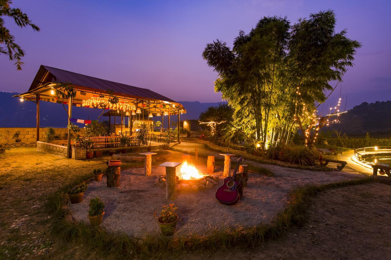 Zostel Hostel *