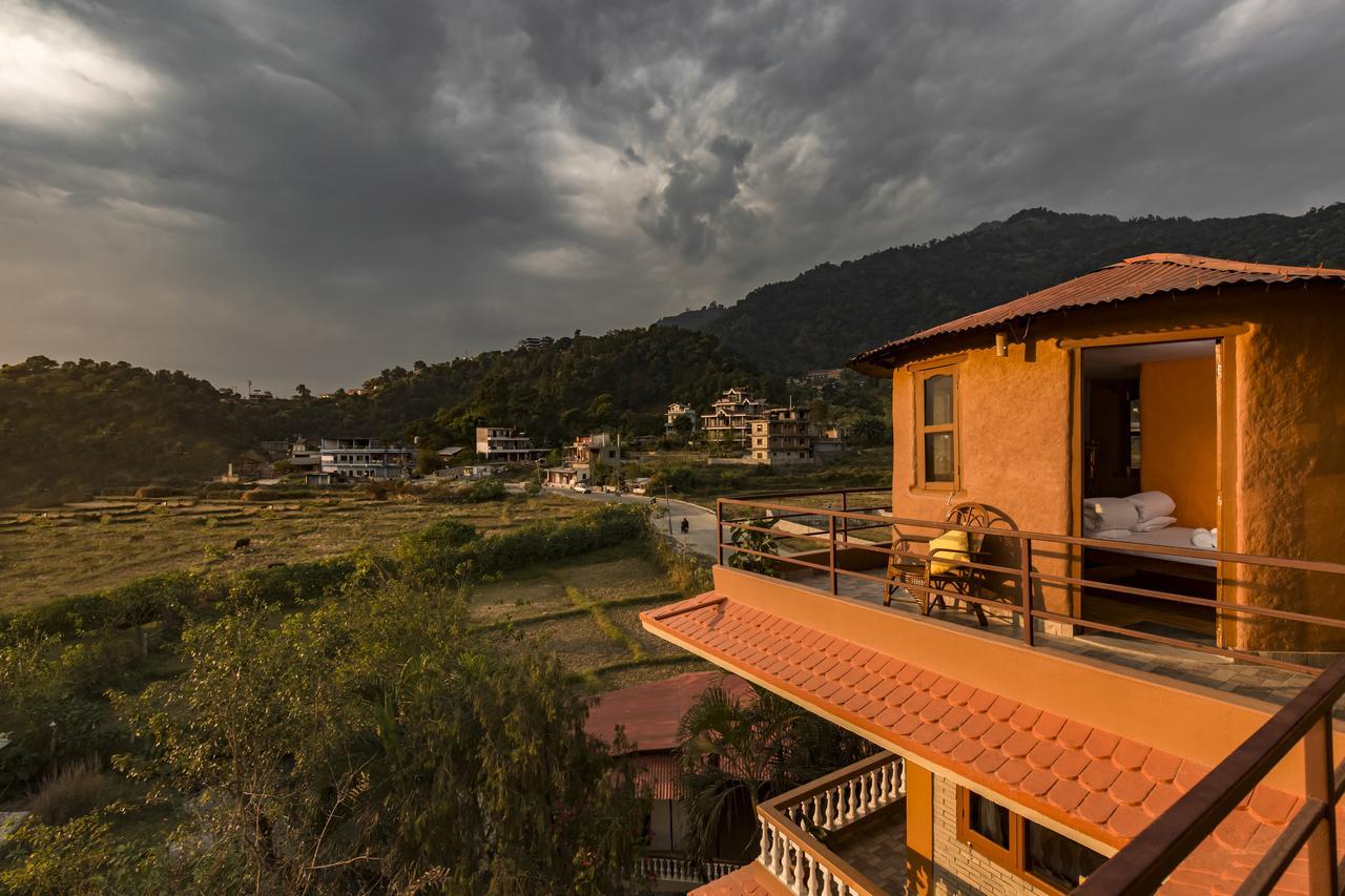 Hostel Zostel